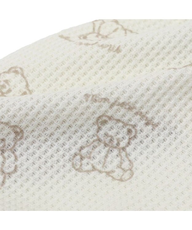 PET PARADISE ペットパラダイス くまちゃん ポシェット パーカー 小型犬 くまちゃん