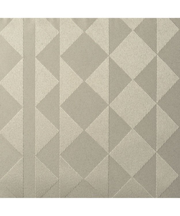 ACE BAGS & LUGGAGE Kanana project カナナモノグラム3rd リュックサック 11913 カナナ プロジェクト ライトベージュ