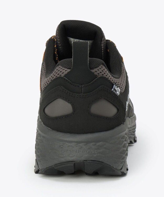 Columbia Columbia/ ピークフリーク ラッシュ アウトドライ /コロンビア Black、 Raw Honey