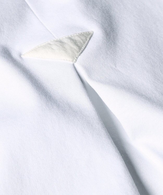 Paul Smith Signature Stripe ノースリーブ カットソ ホワイト