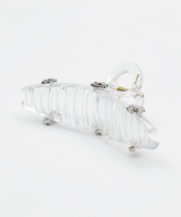 WEGO Lクロスバンス 柄1