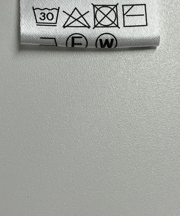 ONWARD Reuse Park 【any FAM】ニット秋冬 グレー