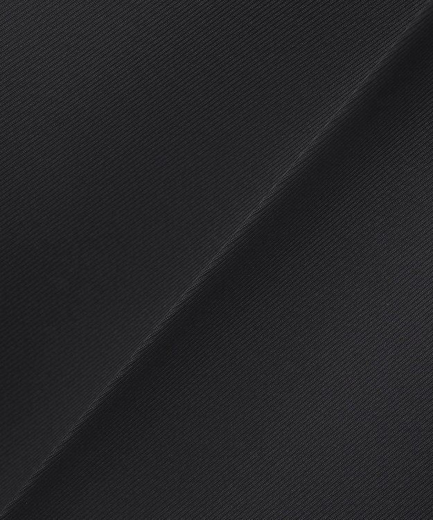 ICB 【洗える】Ta.Peツイル オールインワン ブラック系