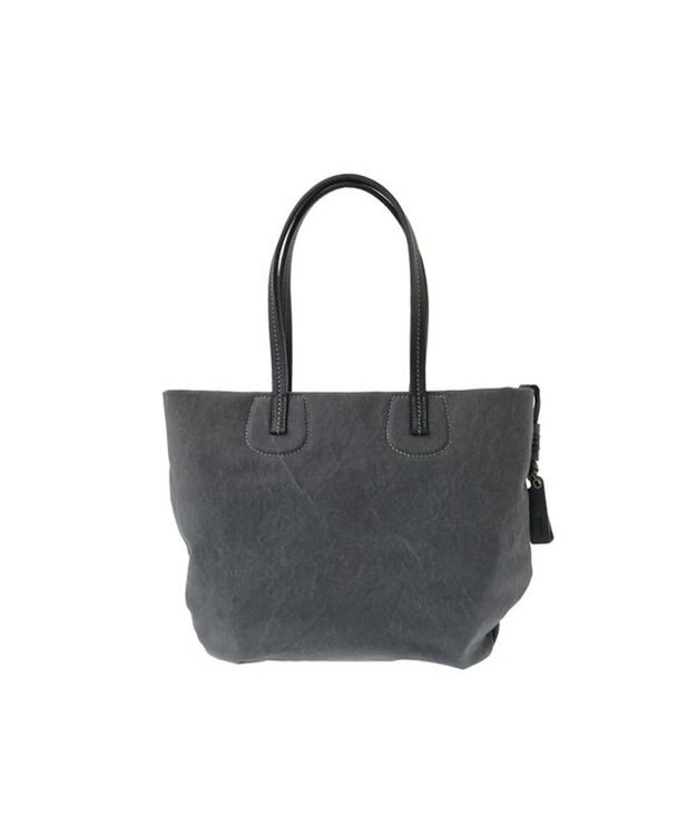 genten ミモザグレース（大） グレー