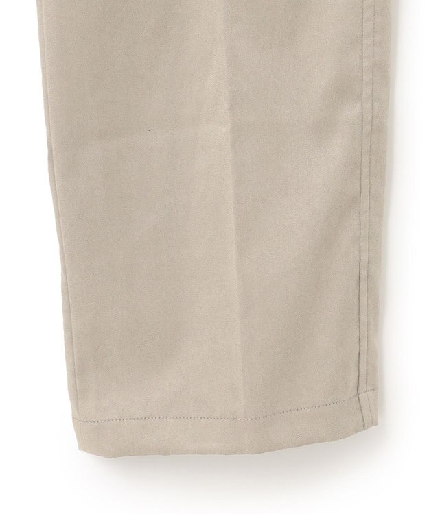 JOSEPH HOMME コマスウェード  / EZA ベージュ系