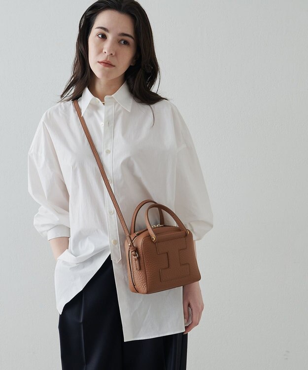 IACUCCI 【4/3 12:00～予約開始！】クーポラ ALCE