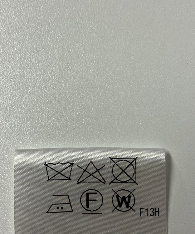 ONWARD Reuse Park 【JOSEPH】コート秋冬 ブラック