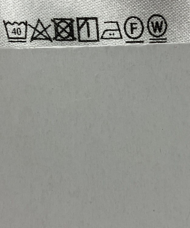 ONWARD Reuse Park 【Feroux】スカート春夏 ピンク