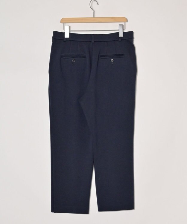 ONWARD Reuse Park 【23区】パンツ秋冬 ネイビー