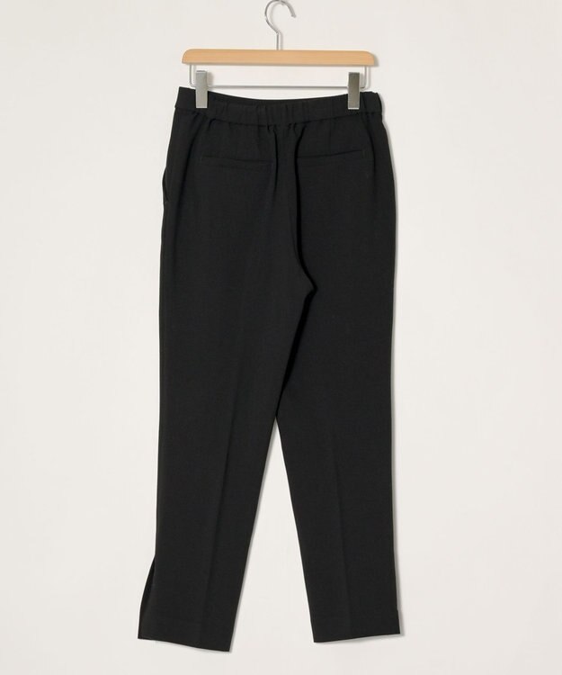 ONWARD Reuse Park 【UNFILO】パンツ秋冬 ブラック