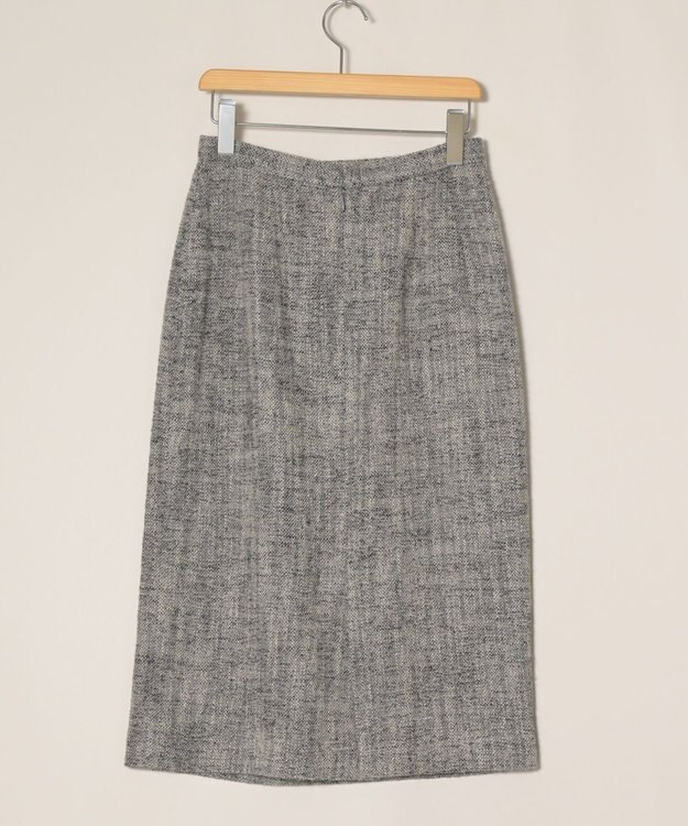 ONWARD Reuse Park 【JANE MORE】スカート秋冬 グレー