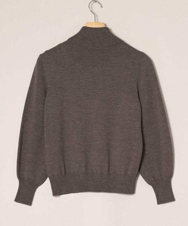 ONWARD Reuse Park 【23区】ニット秋冬 ブラウン