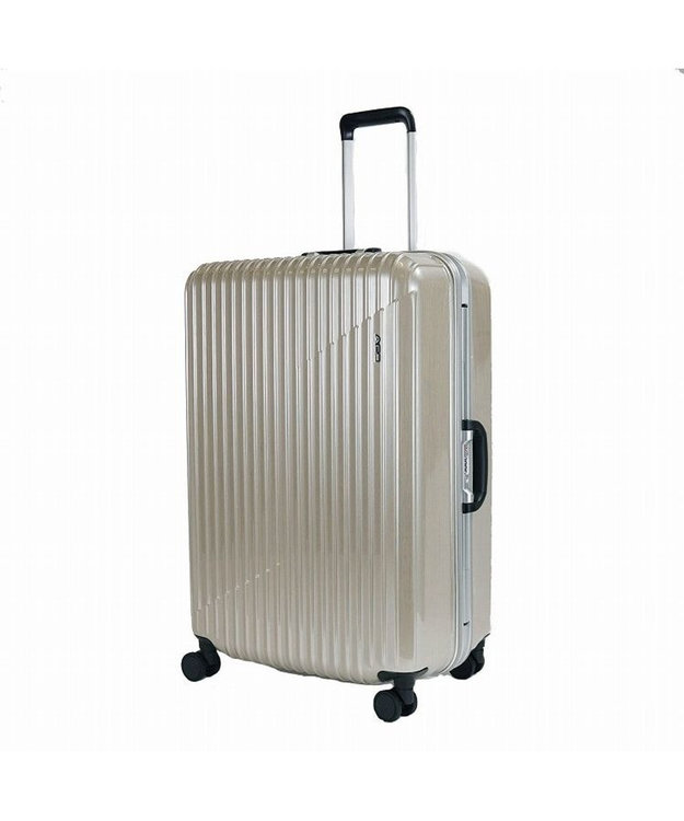 Buy&Ship公式アカウント 03 専用です。 ヴィッツゥのテーブル２点セット Buy&Ship公式アカウント 03 専用です。 ヴィッツゥのテーブル2