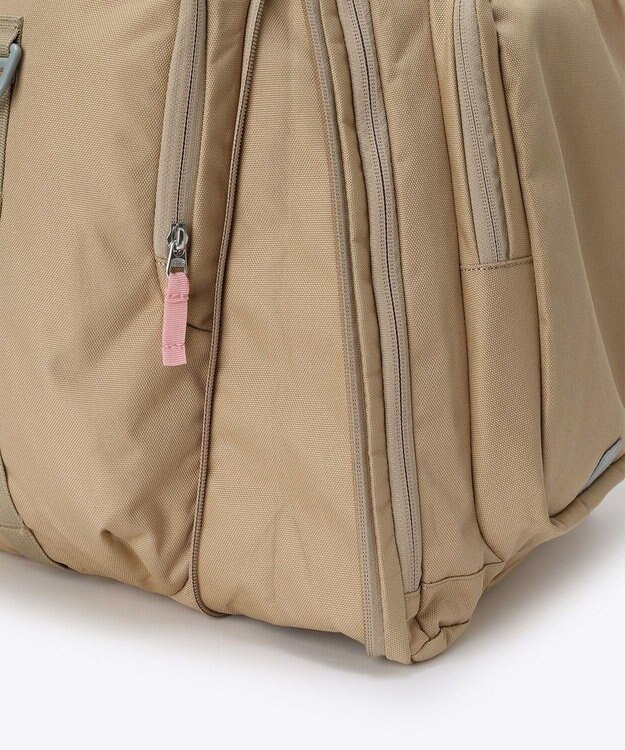 Columbia Columbia/ プライスストリームユース42-50Lバックパック /コロンビア British Tan