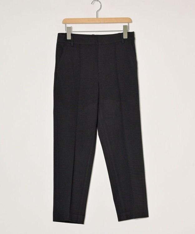 ONWARD Reuse Park 【23区】パンツ春夏 ブラック