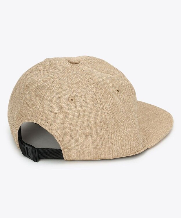 Columbia Columbia/ サンフラワーフォークキャップ /コロンビア Delta