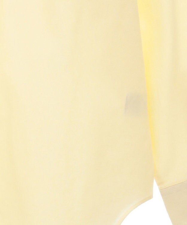 AMERICAN HOLIC BEVERLY HILLS POLO CLUB 別注ビッグシャツ Yellow