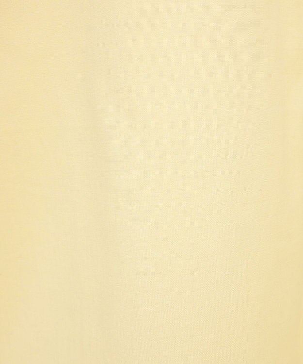 AMERICAN HOLIC BEVERLY HILLS POLO CLUB 別注ビッグシャツ Yellow