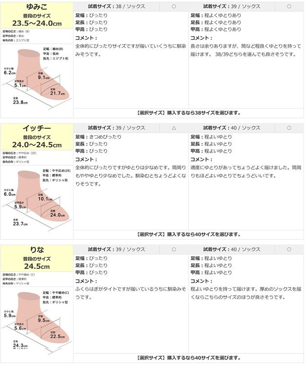 Pointer 本革ベーシック 裏起毛 ロングブーツ ブラック