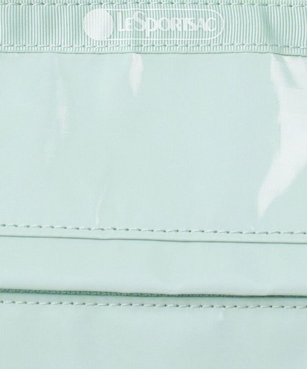 LeSportsac GOOD DAY TOTE/ヒトリップヒスイ ヒトリップヒスイ