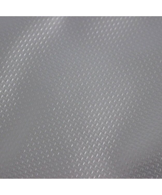 ROOTOTE 1171【クリアトート】RO.トール.グラッシー-A 02：シルバー