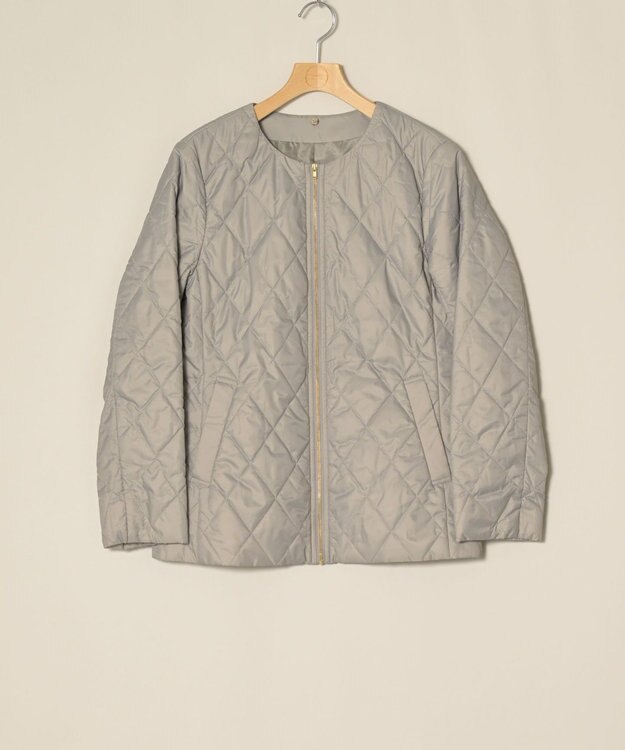 ONWARD Reuse Park 【J.PRESS】コート春夏 ブラウン