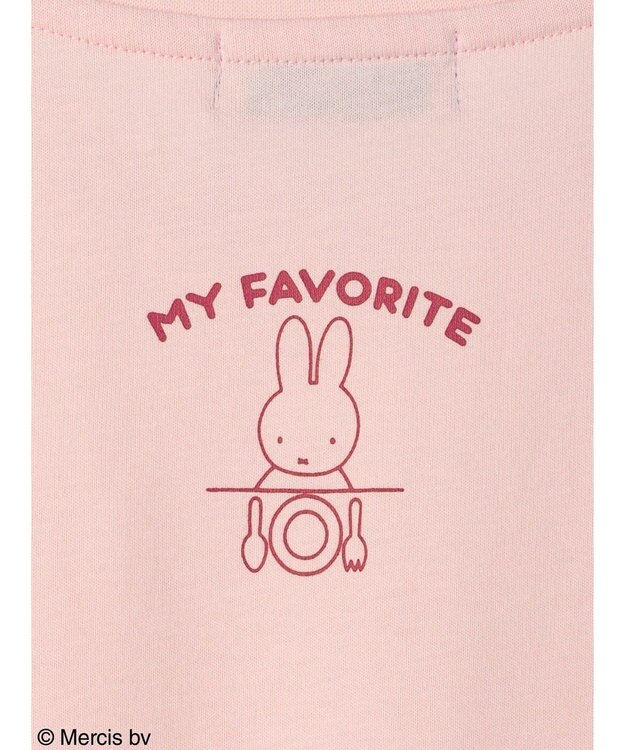 earth music&ecology ｍｉｆｆｙ　ｅａｒｔｈ　Ｔｓｈｉｒｔ　ｃｏｌｌｅｃｔｉｏｎ E