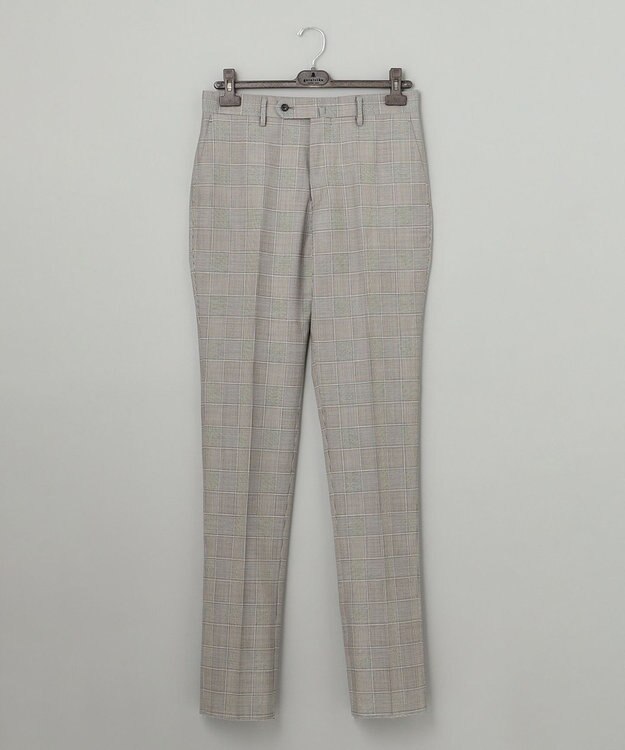 GOTAIRIKU 【DELFINO】SEASON_THEMA ベージュ系4