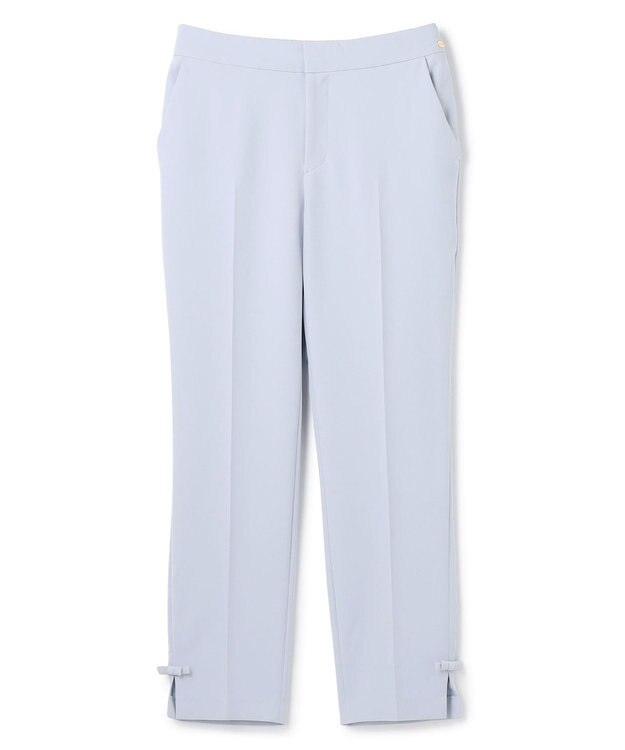 TOCCA FLY FRERRY パンツ ブルー