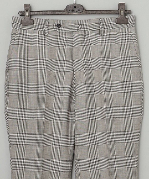 GOTAIRIKU 【DELFINO】SEASON_THEMA ベージュ系4