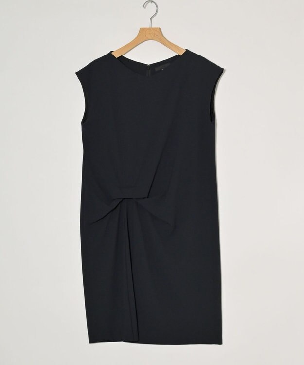 ONWARD Reuse Park 【ICB】ワンピース秋冬 ブラック