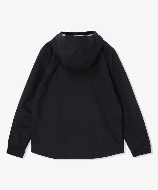 Columbia Columbia/ セントリリアムIIジャケット /コロンビア Black