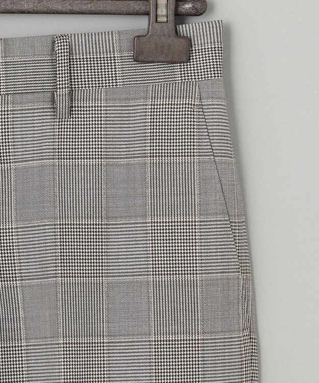 GOTAIRIKU 【DELFINO】SEASON_THEMA ベージュ系4