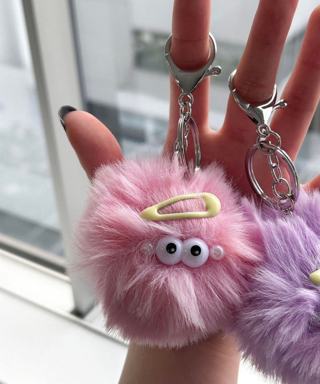 zimomo ふわふわ ぬいぐるみ キーホルダー セット 在庫一点のみ zimomo zimomo ふわふわ ぬいぐるみ キーホルダー セット 在庫一点のみ zimomo