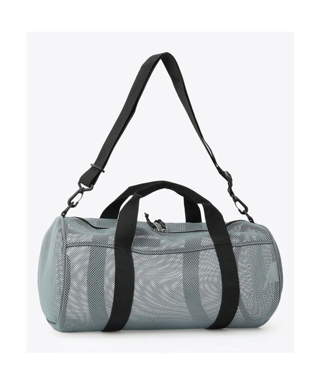 Columbia Columbia/ クープマイルメッシュダッフルM /コロンビア Cypress