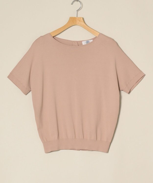 ONWARD Reuse Park 【J.PRESS】ニット春夏 ピンク