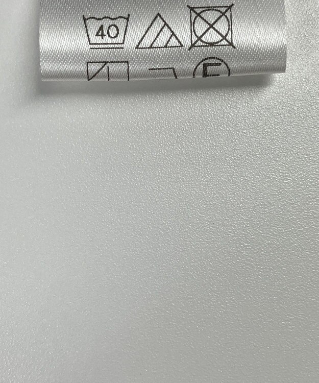 ONWARD Reuse Park 【any FAM】カットソー秋冬 ブラック