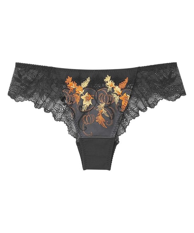 une nana cool 【ねこと魔女の世界を表現】 魔女の猫　ソング BL