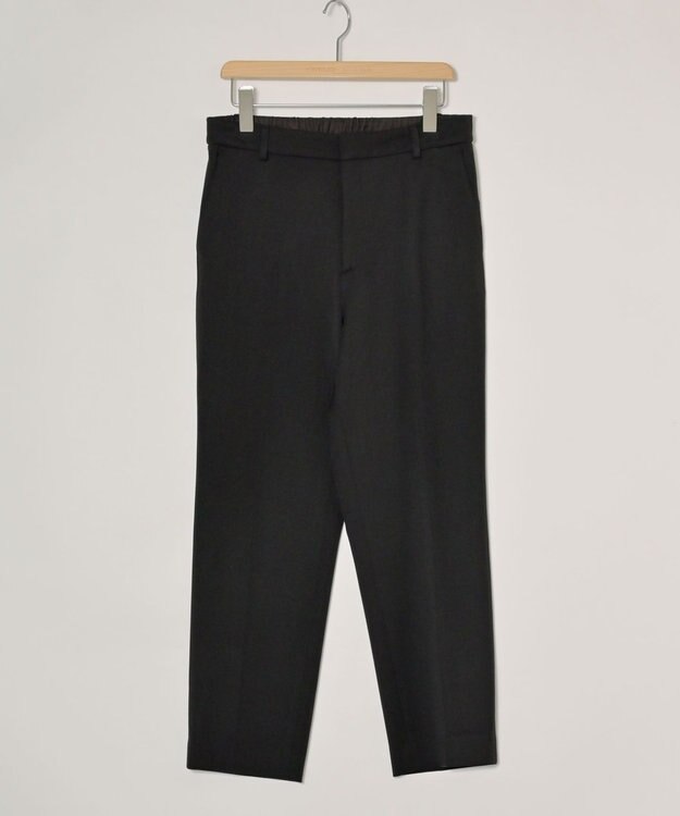 ONWARD Reuse Park 【23区】パンツ秋冬 ブラック