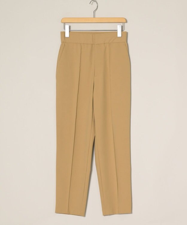 ONWARD Reuse Park 【組曲】パンツ秋冬 ブラウン