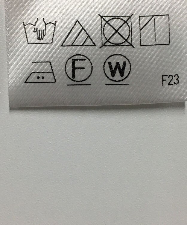 ONWARD Reuse Park 【J.PRESS】パンツ秋冬 グレー