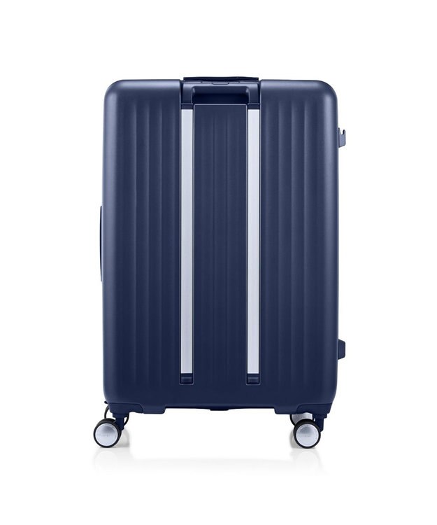 Samsonite アメリカンツーリスター スーツケース 106L(/121L) トラント スピナー68 TRANTO ネイビー