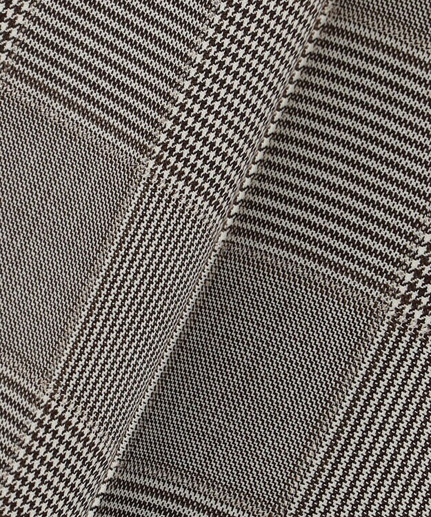 GOTAIRIKU 【DELFINO】SEASON_THEMA ベージュ系4