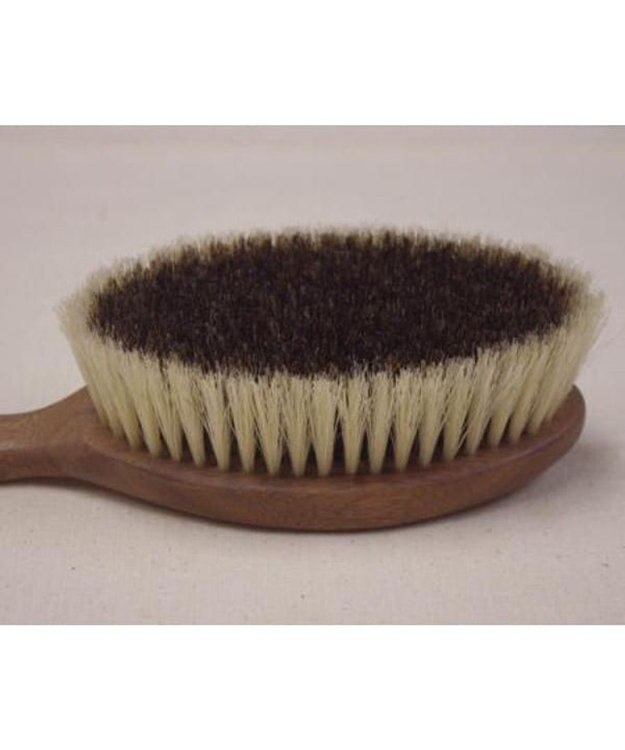 antina gift studio Shoji Works（ショージワークス） / 洋服ブラシ ウール用 -