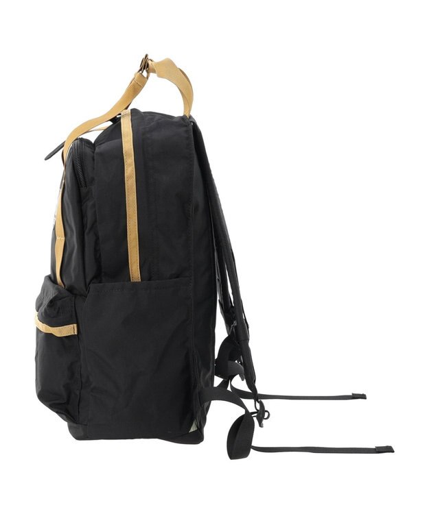 Green Parks ■ＧＲＥＧＯＲＹ　イージーピージーデイ Black