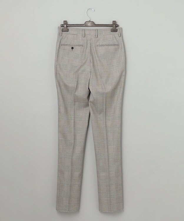 GOTAIRIKU 【DELFINO】SEASON_THEMA ベージュ系4