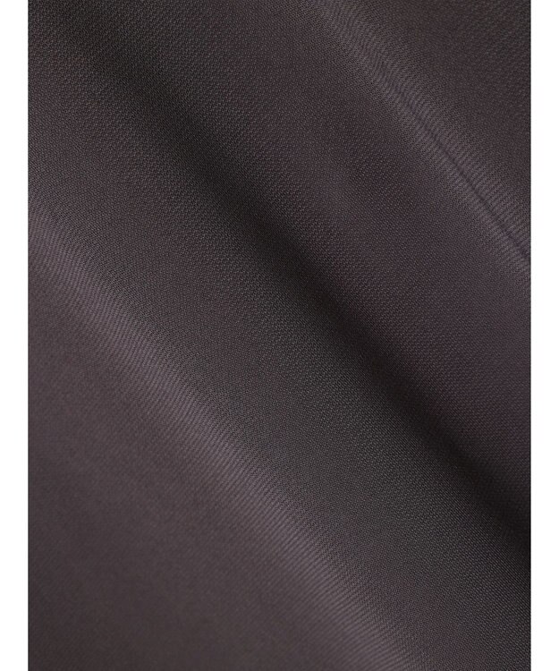 Green Parks ・ＳＵＧＡＲ　ＳＰＯＯＮ　【ラッシュガード】Ｔシャツ Charcoal Gray