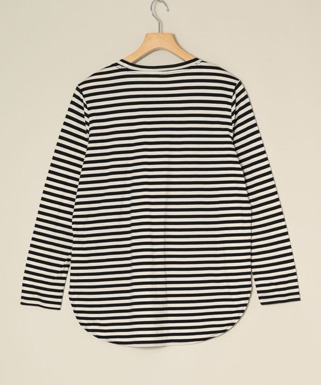 ONWARD Reuse Park セット商品/サイズS【ICB】ニット秋冬×カットソー秋冬 その他