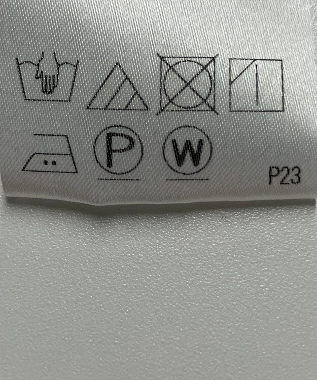 ONWARD Reuse Park 【uncrave】ブラウス春夏 ブラウン