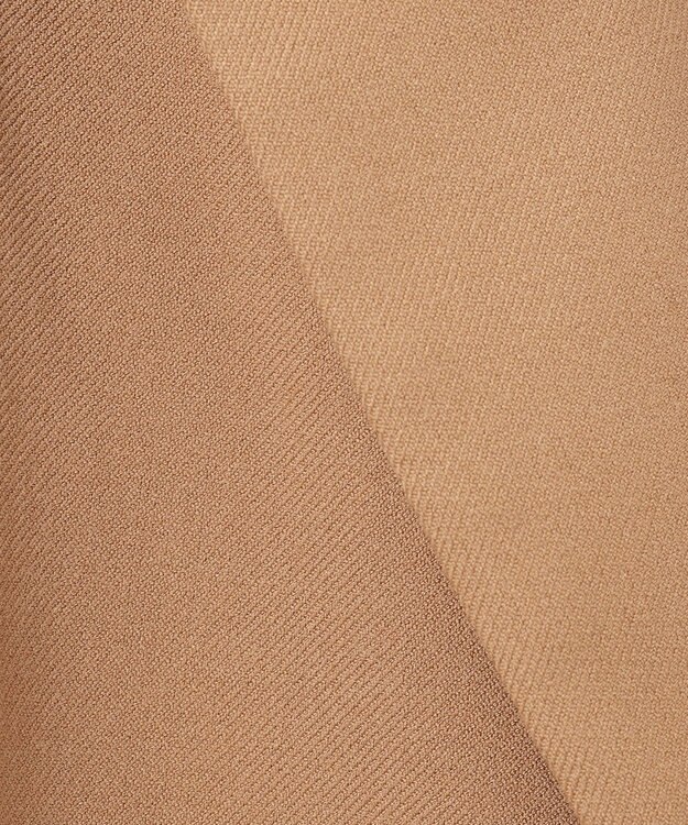 組曲 ダディ ジャケット キャメル系